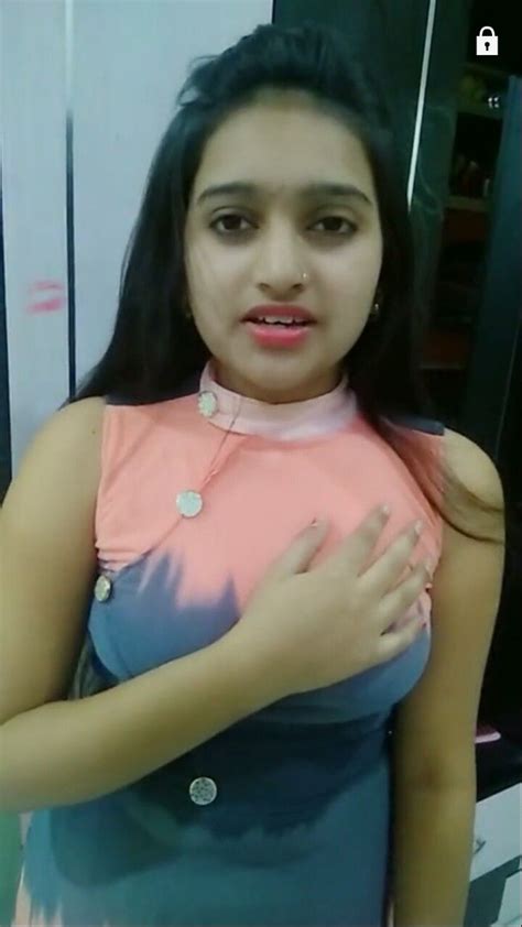 xxx inden|Indian Porn Videos: Hot Sex with Amateurs